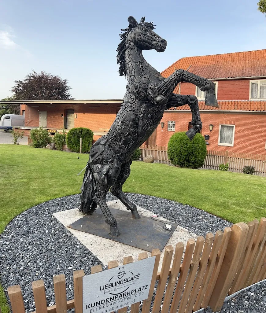 GERRITS Restaurant & Café_Salzhausen_slider_image_3