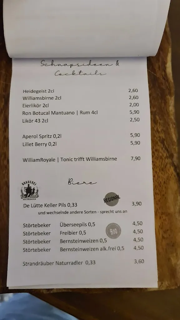 Menu_Café & Köstlich_Salzhausen_immagine_1