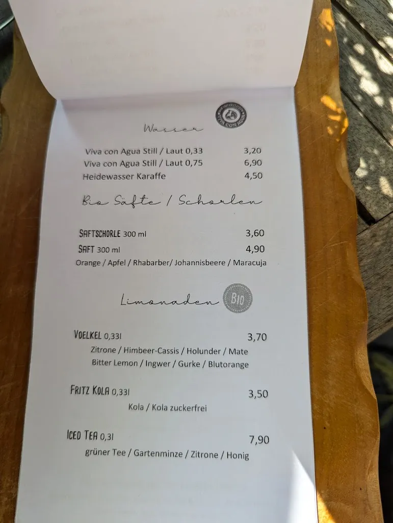 Menu_Café & Köstlich_Salzhausen_immagine_3