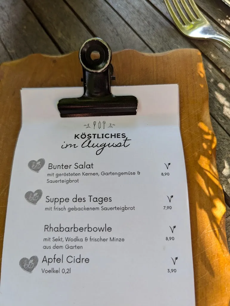 Menu_Café & Köstlich_Salzhausen_immagine_4