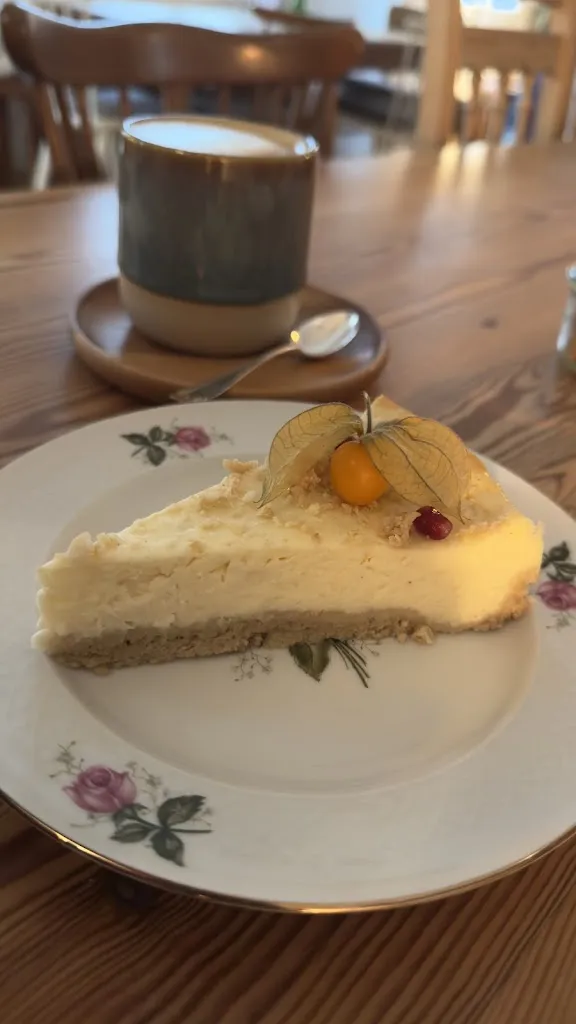 Menu_Café & Köstlich_Salzhausen_immagine_5