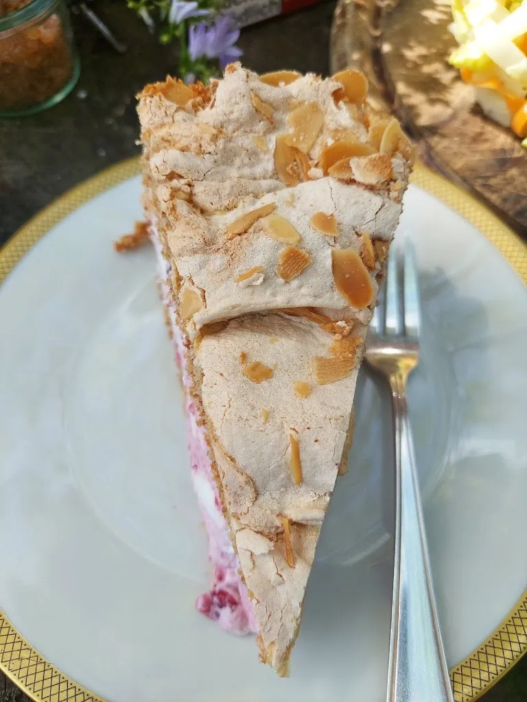 Menu_Café & Köstlich_Salzhausen_immagine_6