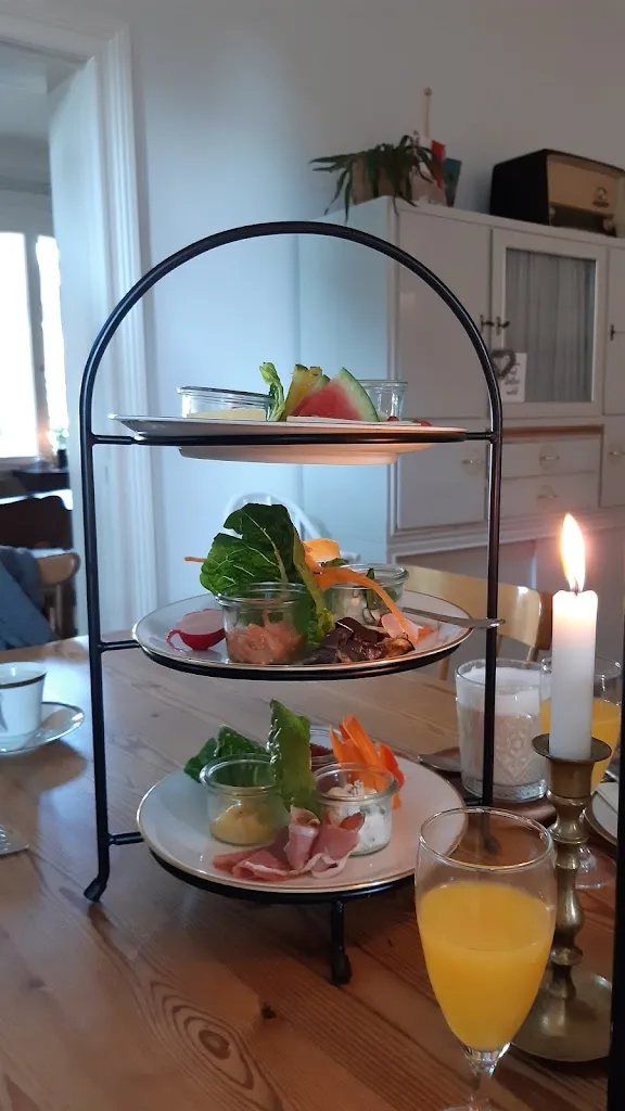 Menu_Café & Köstlich_Salzhausen_immagine_7