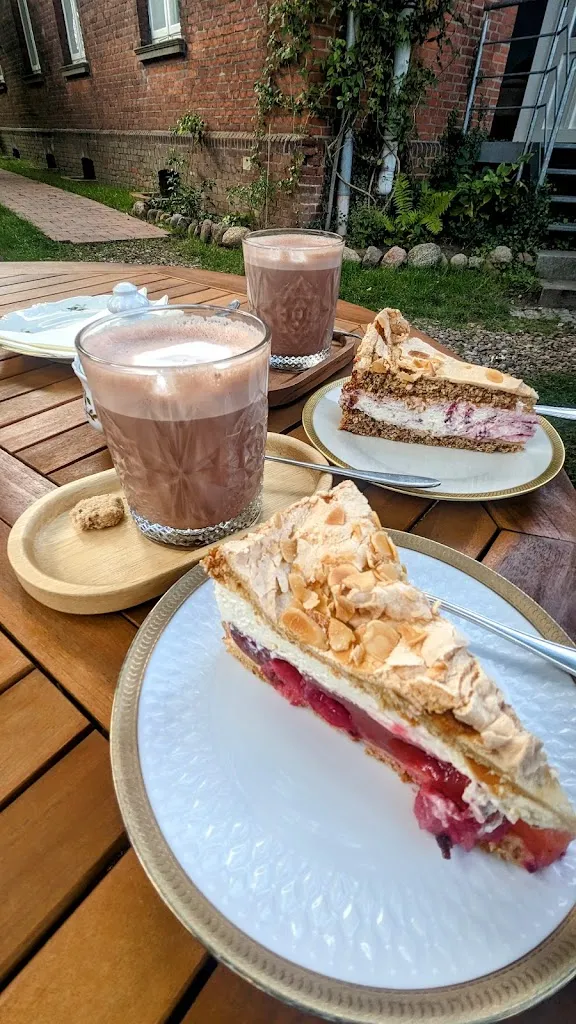 Menu_Café & Köstlich_Salzhausen_immagine_8