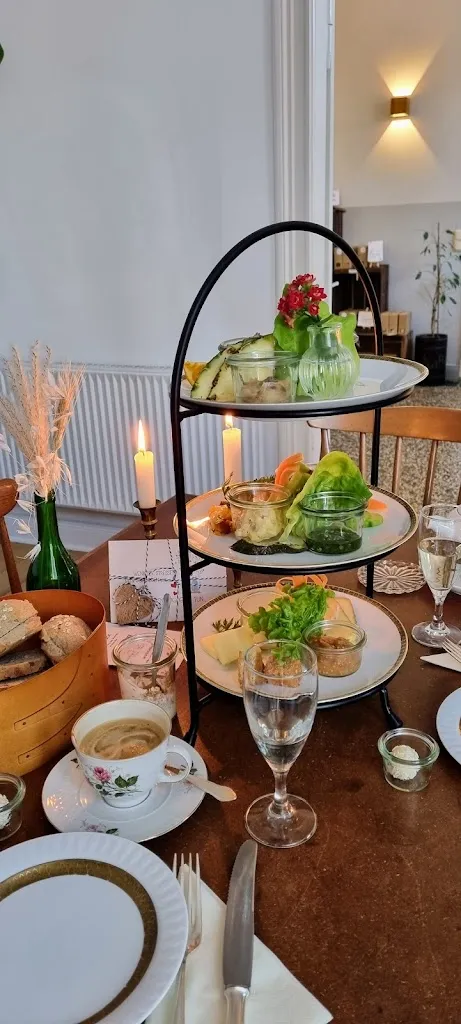 Menu_Café & Köstlich_Salzhausen_immagine_9