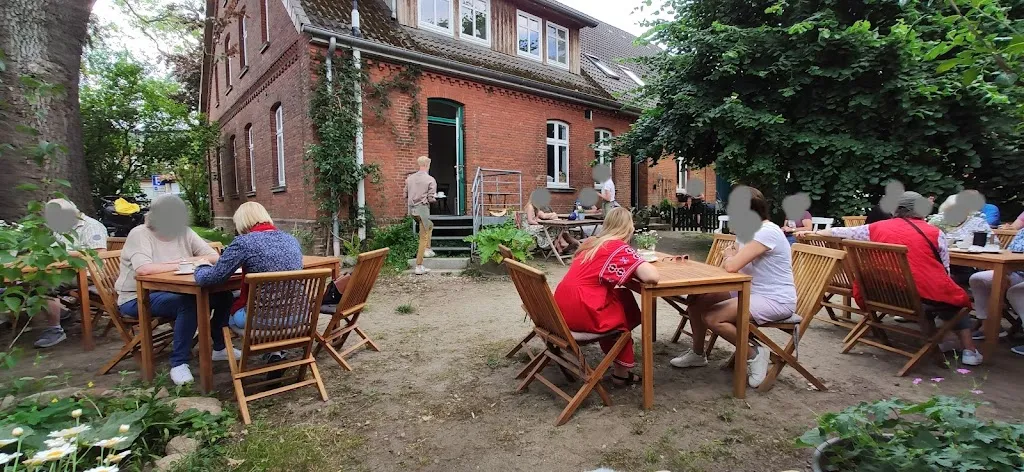 Café & Köstlich_Salzhausen_slider_image_1