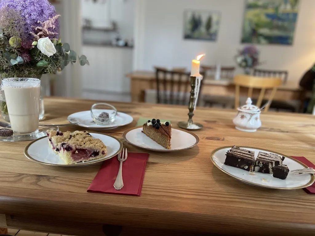 Café & Köstlich_Salzhausen_slider_image_2