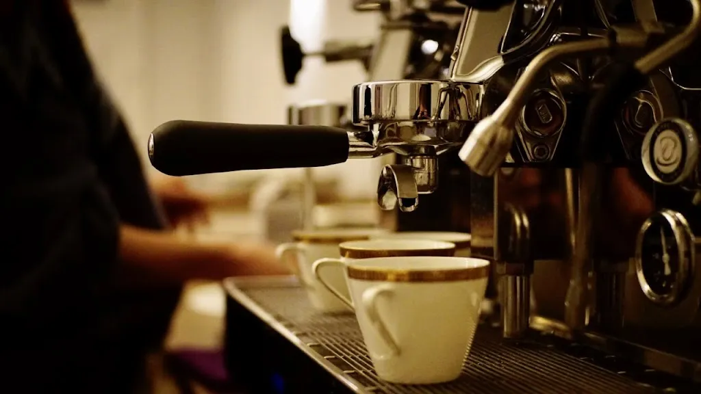 Café & Köstlich_Salzhausen_slider_image_3