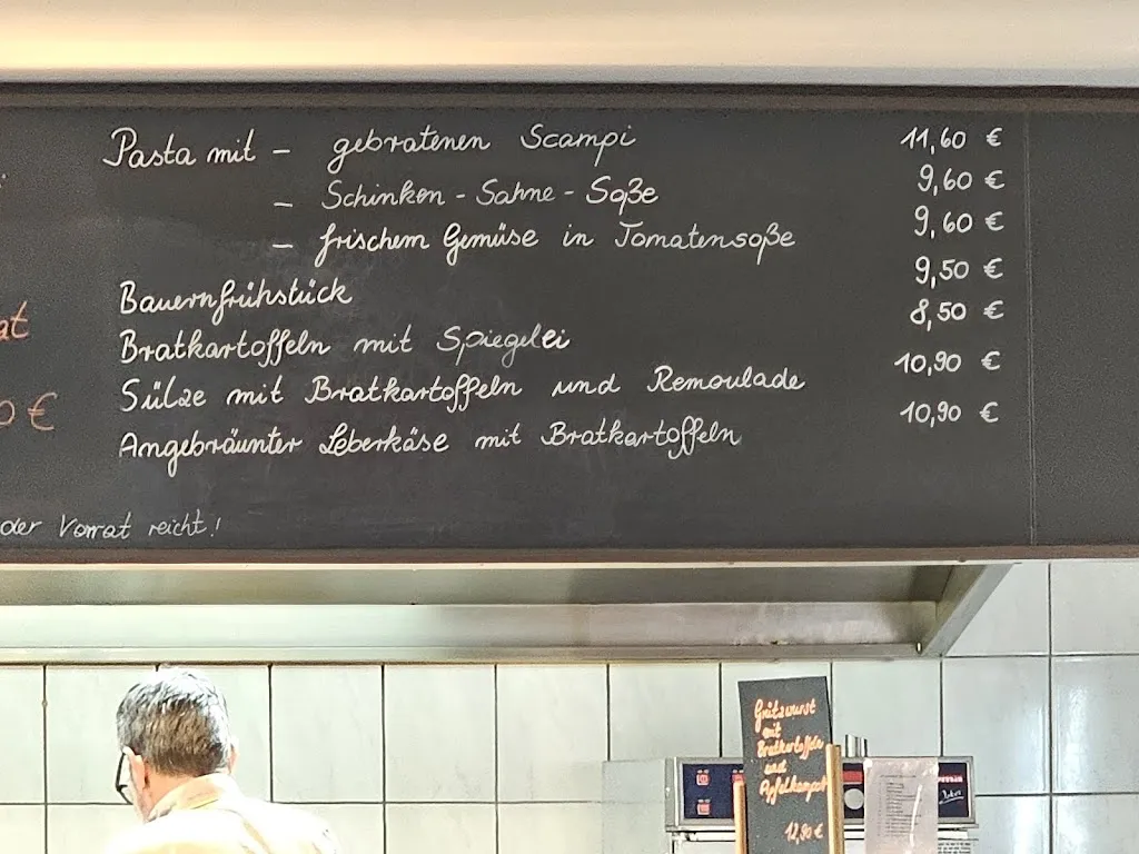 Menu_Mö. Bistro_Salzhausen_image_1
