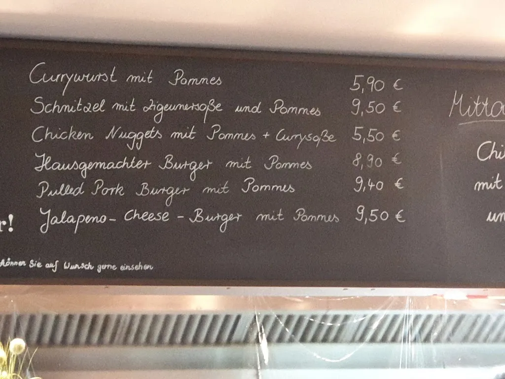 Menu_Mö. Bistro_Salzhausen_image_2