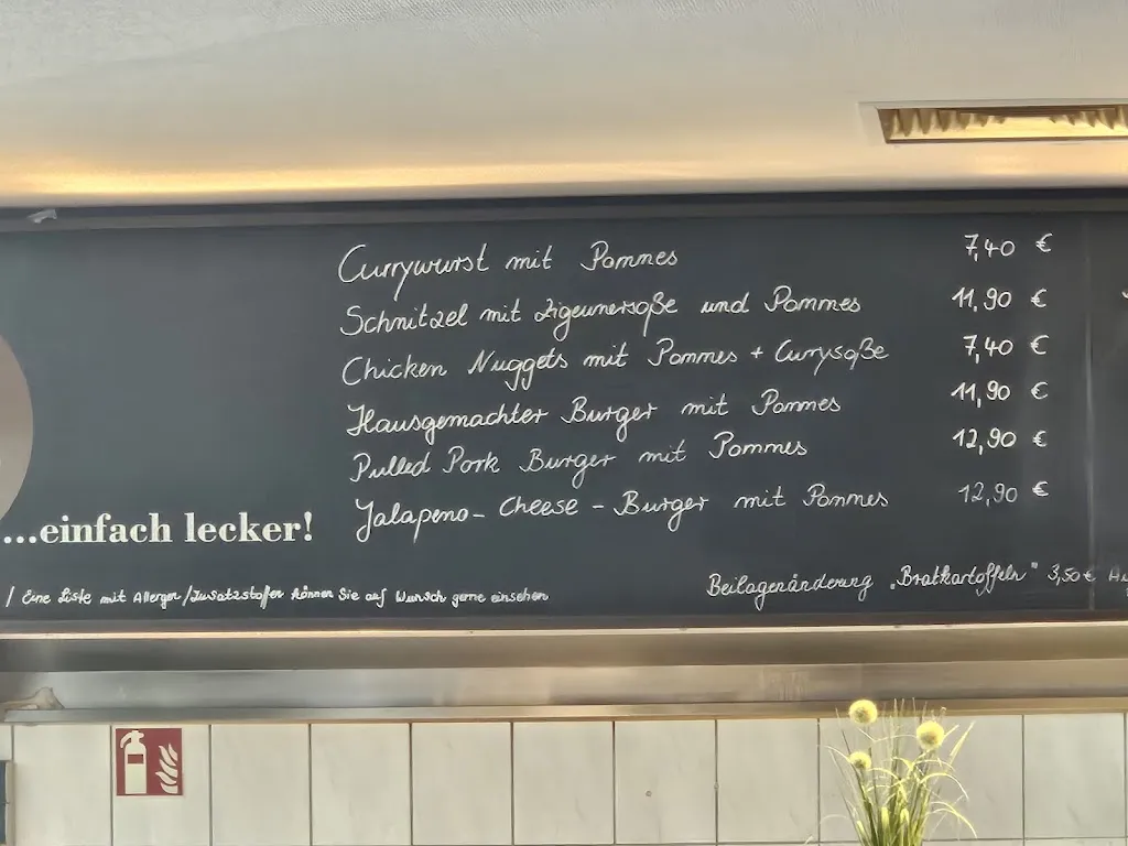 Menu_Mö. Bistro_Salzhausen_image_3