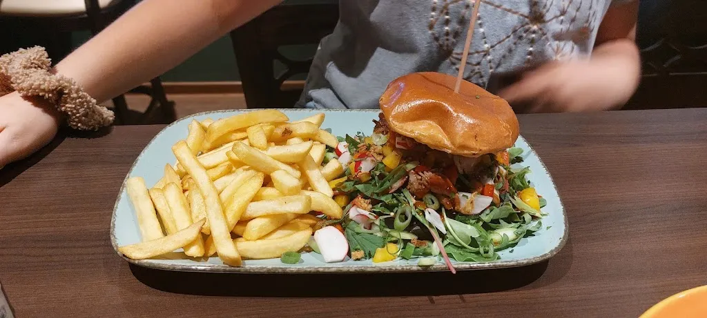 Menu_Mö. Bistro_Salzhausen_image_4