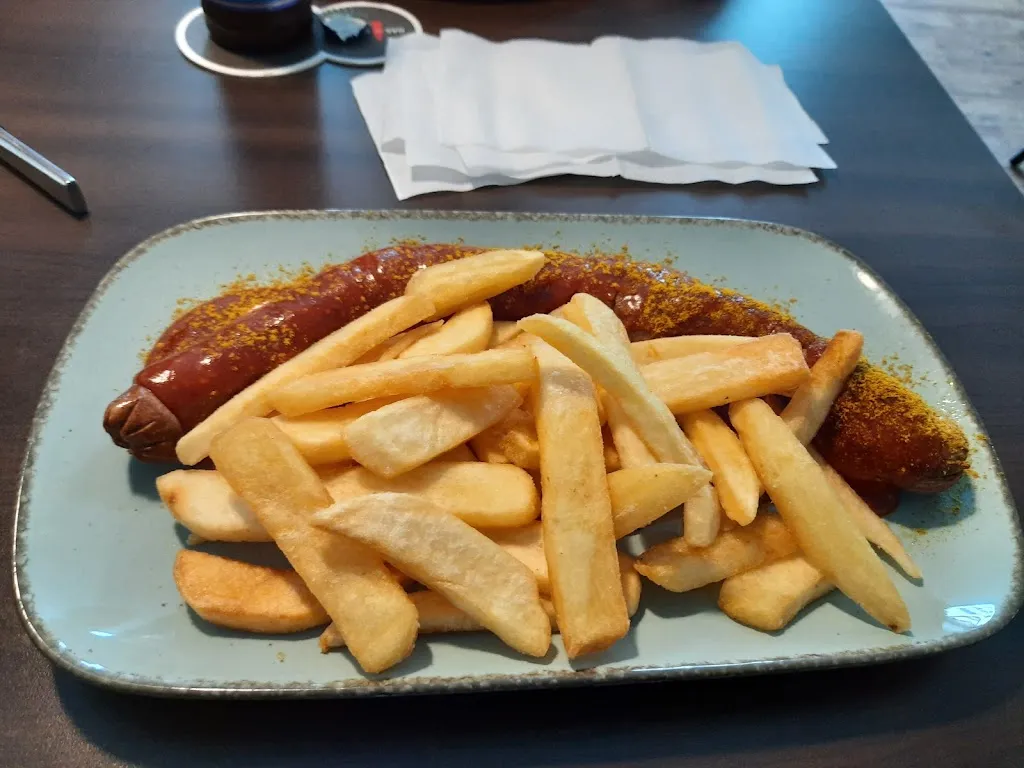 Menu_Mö. Bistro_Salzhausen_image_5