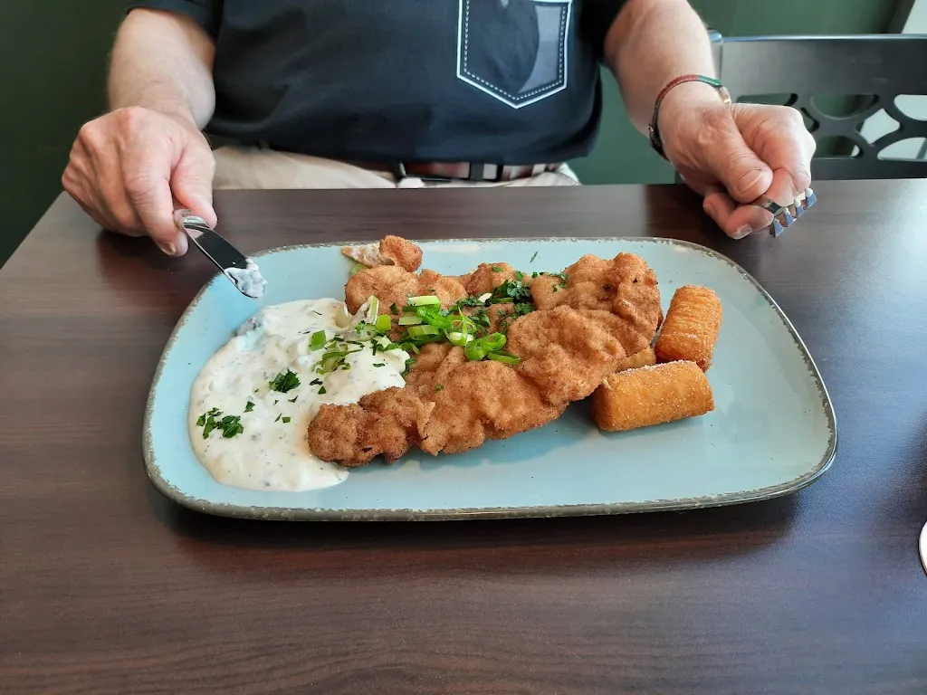 Menu_Mö. Bistro_Salzhausen_image_7