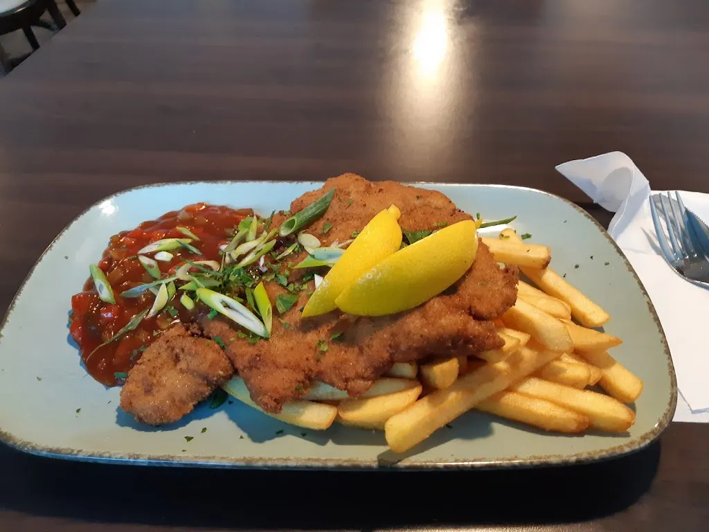 Menu_Mö. Bistro_Salzhausen_image_9