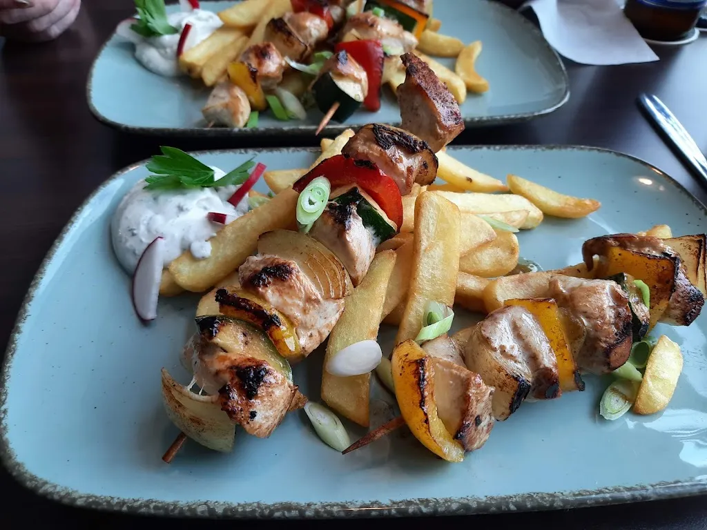 Mö. Bistro_Salzhausen_slider_image_2