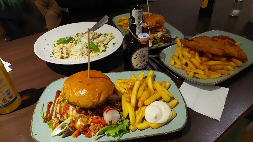 Mö. Bistro_Salzhausen_slider_image_3