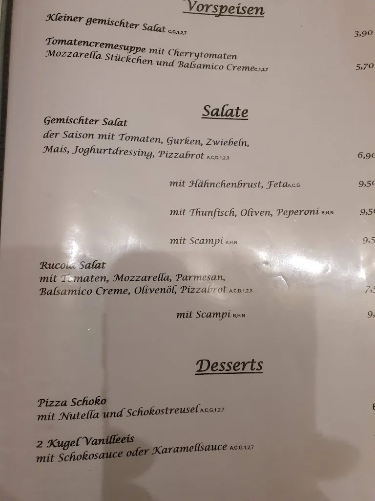 Menu_Bei Janetta_Salzhausen_image_1