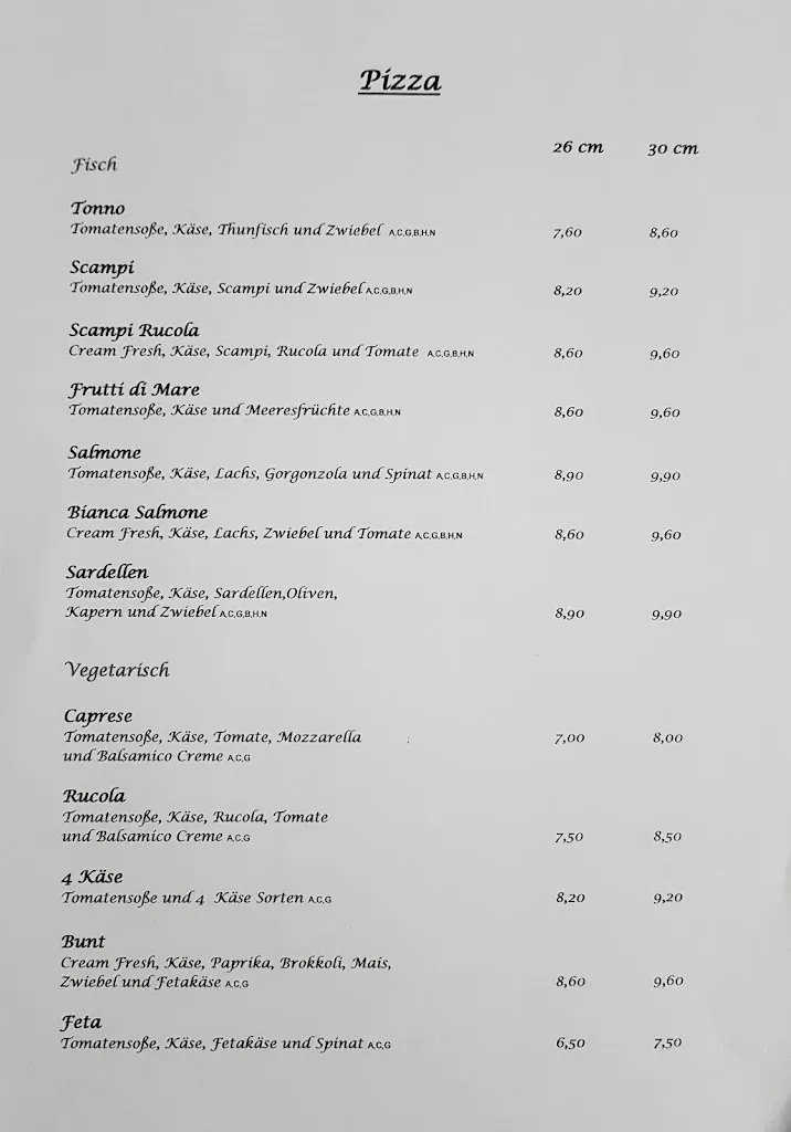 Menu_Bei Janetta_Salzhausen_image_2