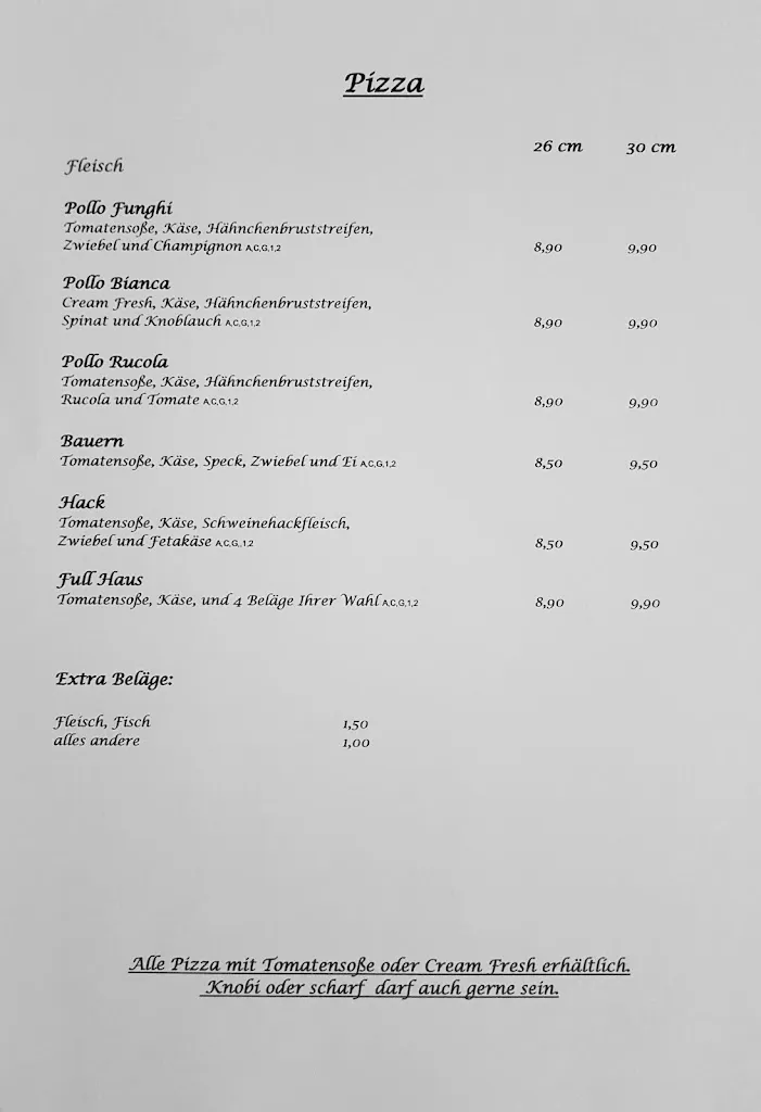 Menu_Bei Janetta_Salzhausen_image_4