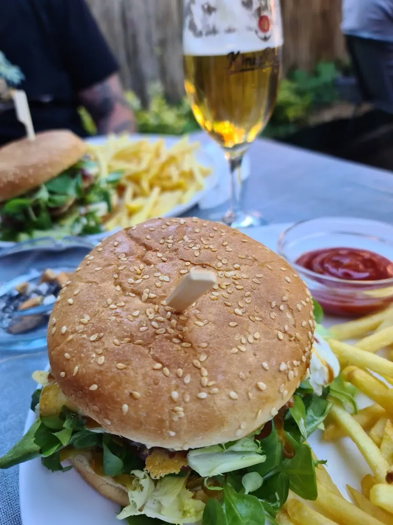 Menu_Bei Janetta_Salzhausen_image_6