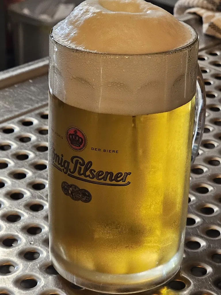 Menu_Bei Janetta_Salzhausen_image_7