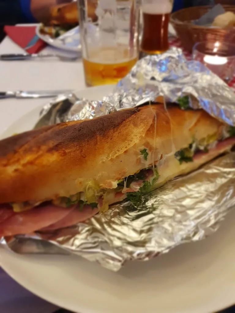 Menu_Bei Janetta_Salzhausen_image_8