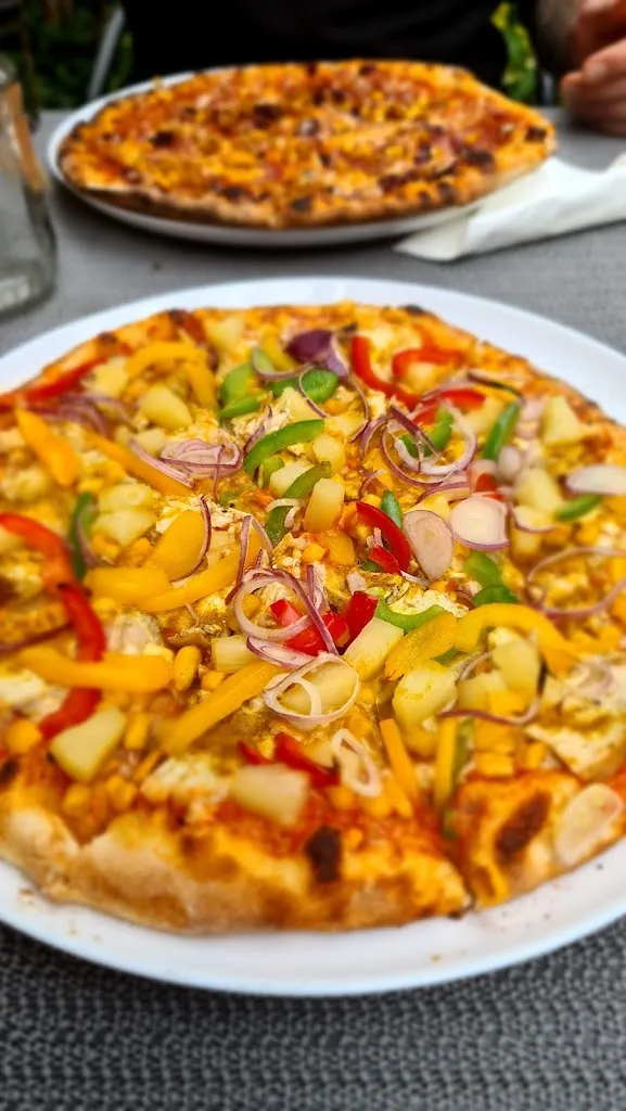 Menu_Bei Janetta_Salzhausen_image_9