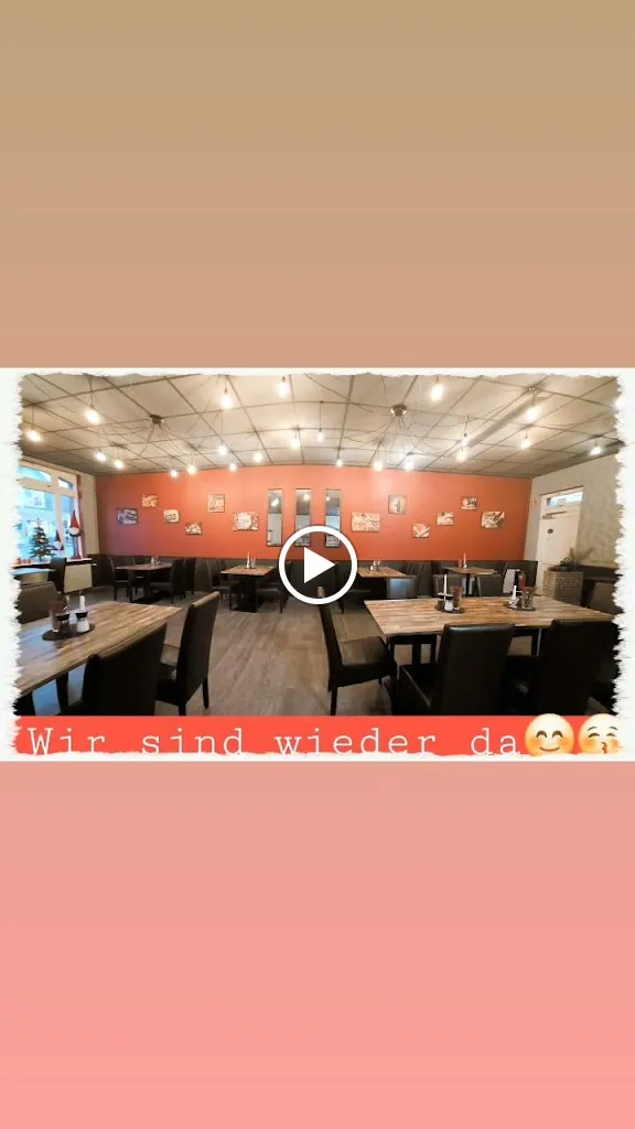 Bei Janetta_Salzhausen_slider_image_2