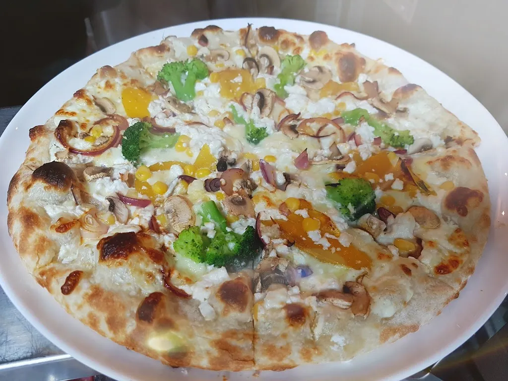 Bei Janetta_Salzhausen_slider_image_3