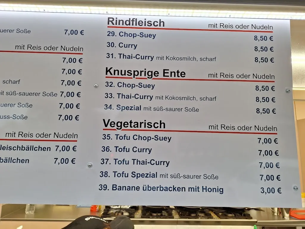 Menu_Truong's Asia Imbiss_Salzhausen_image_2