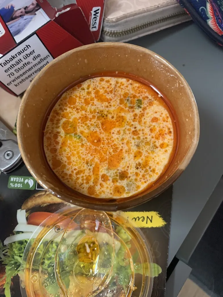 Menu_Truong's Asia Imbiss_Salzhausen_image_6