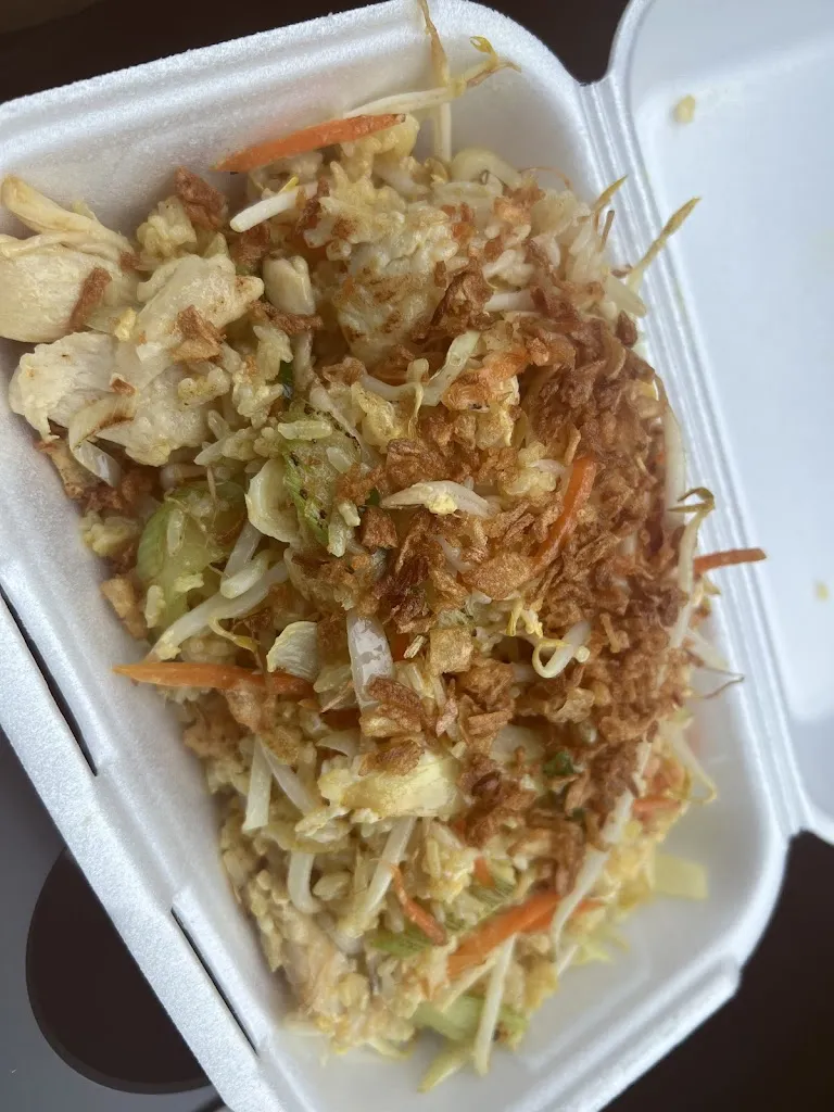 Menu_Truong's Asia Imbiss_Salzhausen_image_7