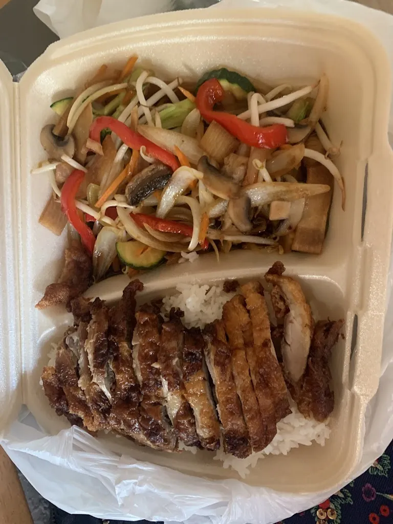 Menu_Truong's Asia Imbiss_Salzhausen_image_8