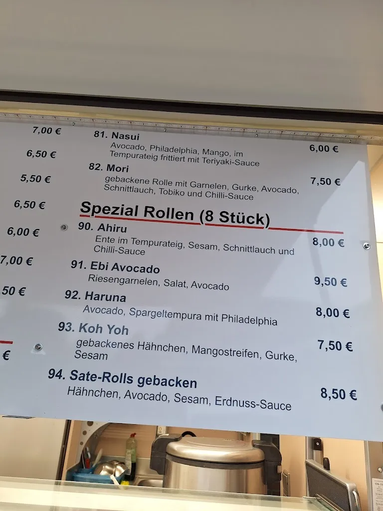 Truong's Asia Imbiss_Salzhausen_slider_image_2