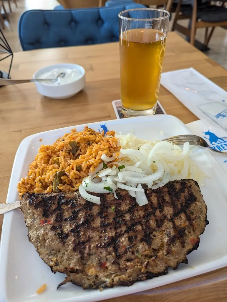 Menu_Kreta Salzhausen_Salzhausen_immagine_6