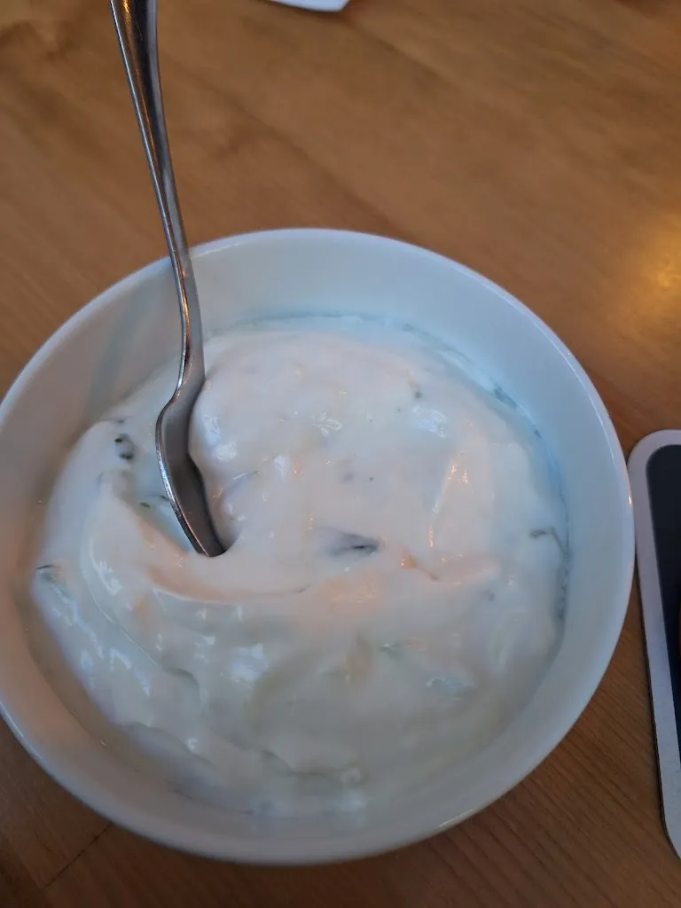 Menu_Kreta Salzhausen_Salzhausen_immagine_8