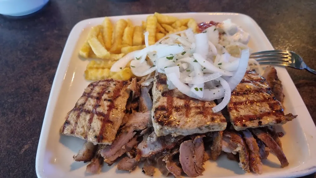 Kreta Salzhausen_Salzhausen_slider_image_3