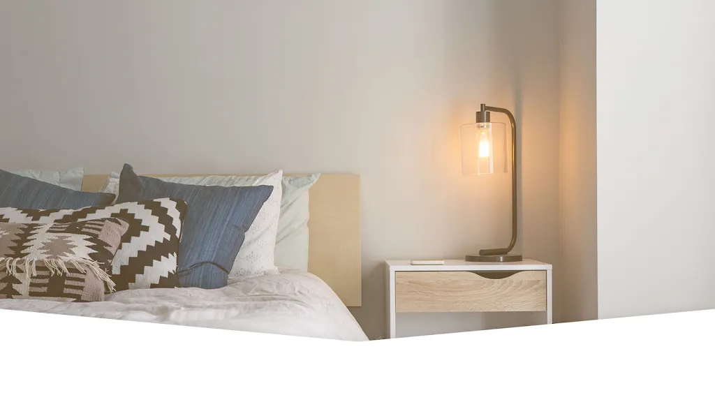 Gasthaus Talblick_Esselbach_slider_image_1