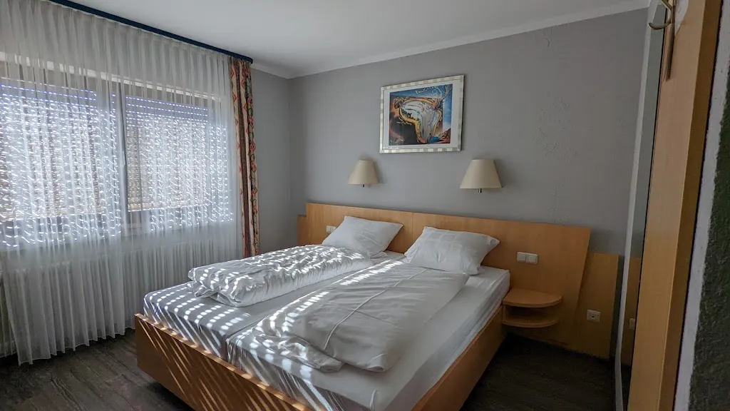 Gasthaus Talblick_Esselbach_slider_image_2