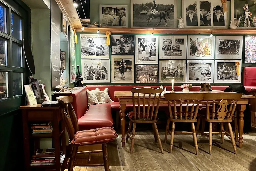 Kalesche_Salzhausen_slider_image_2