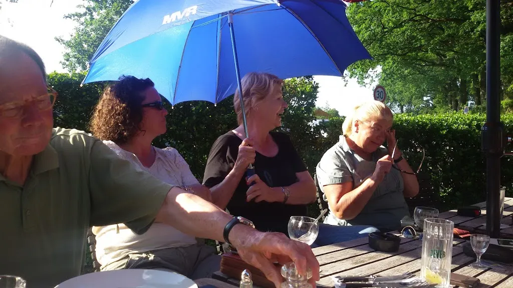 Kalesche_Salzhausen_slider_image_3