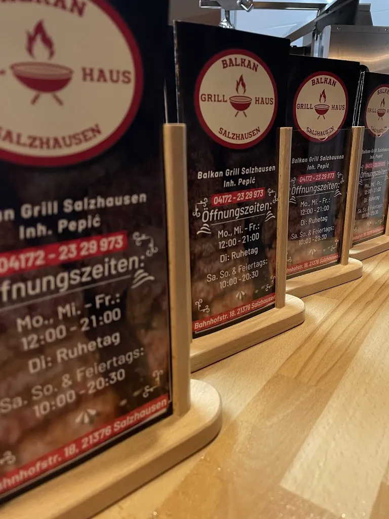 Menu_Balkan Grillhaus Salzhausen_Salzhausen_immagine_3