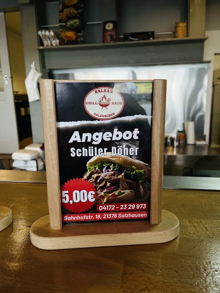 Menu_Balkan Grillhaus Salzhausen_Salzhausen_immagine_4