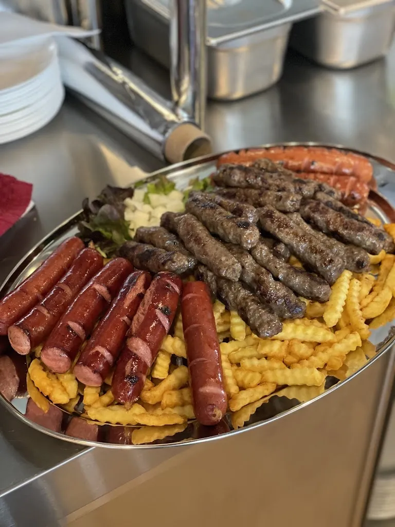 Menu_Balkan Grillhaus Salzhausen_Salzhausen_immagine_7