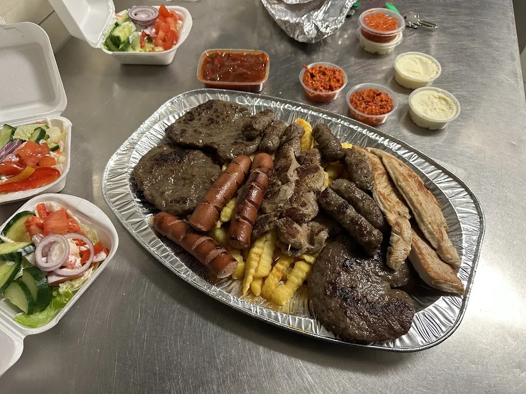 Balkan Grillhaus Salzhausen_Salzhausen_slider_image_3