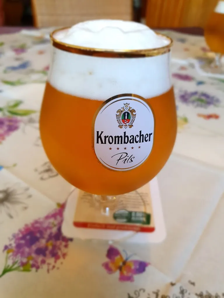 Menu_China-Restaurant Hay Yang GmbH_Salzhausen_image_5