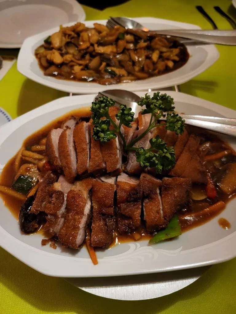 Menu_China-Restaurant Hay Yang GmbH_Salzhausen_image_6