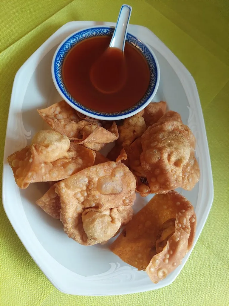 Menu_China-Restaurant Hay Yang GmbH_Salzhausen_image_8