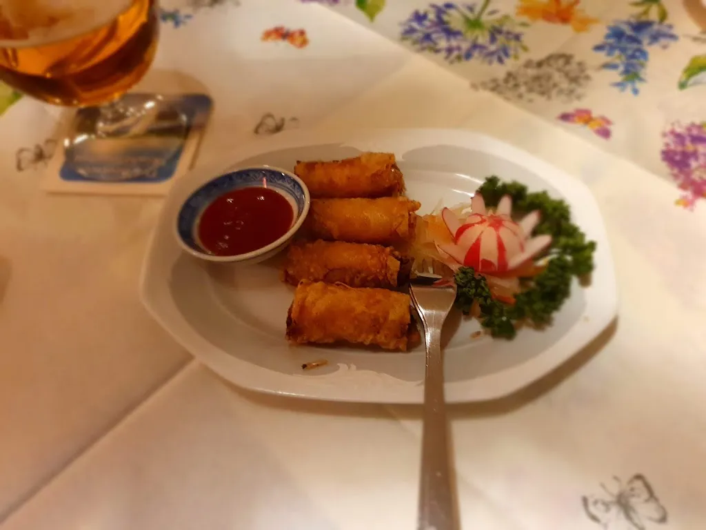 Menu_China-Restaurant Hay Yang GmbH_Salzhausen_image_9